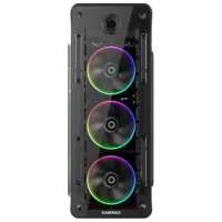 Игровой компьютер Navigator 00656 Core i5 13400/ 32 ГБ/ / 1 ТБ/ GeForce RTX 4060 Ti photo 2