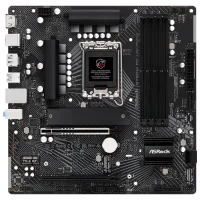 Игровой компьютер Navigator 00656 Core i5 13400/ 32 ГБ/ / 1 ТБ/ GeForce RTX 4060 Ti photo 4