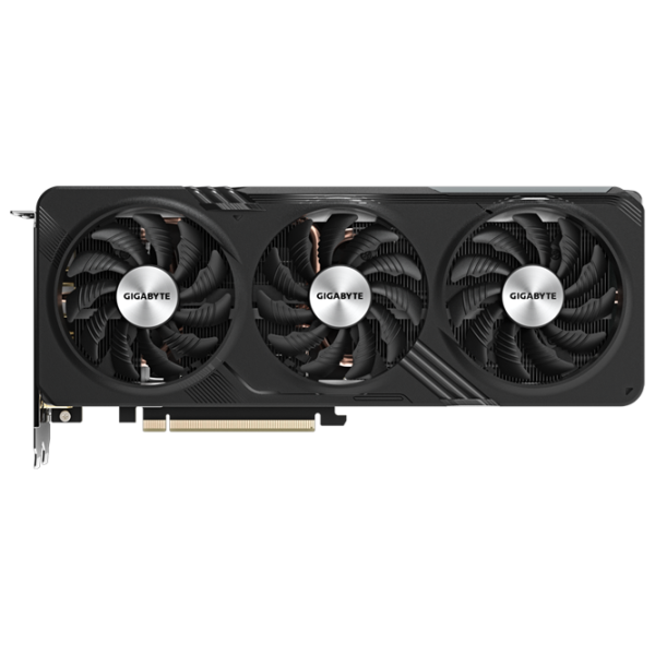Calculator de jocuri Navigator 00656  Core i5 13400/ 32 GB/ / 1 TB/ GeForce RTX 4060 Ti photo 6
