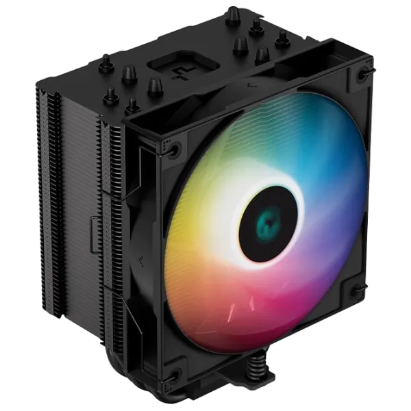 Calculator de jocuri Navigator 00656  Core i5 13400/ 32 GB/ / 1 TB/ GeForce RTX 4060 Ti photo 7