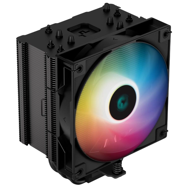 Calculator de jocuri Navigator 00656  Core i5 13400/ 32 GB/ / 1 TB/ GeForce RTX 4060 Ti photo 7