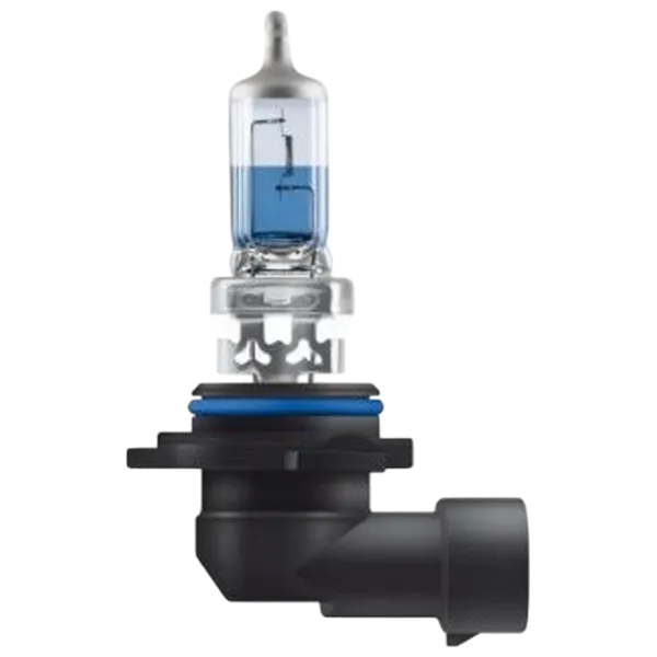 Автомобильная лампа Osram 9006CBN-2HB Галоген / HB4 / P22d / 51 Вт /  photo 3 Автомобильная лампа Osram 9006CBN-2HB Галоген / HB4 / P22d / 51 Вт /  photo 3