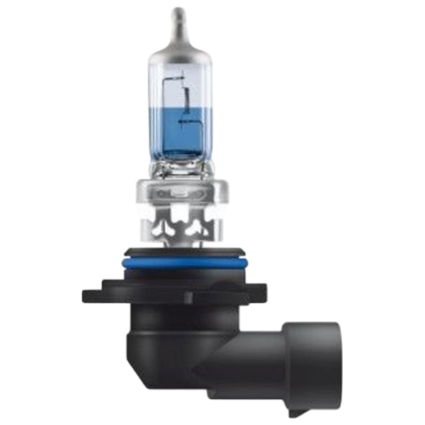 Автомобильная лампа Osram 9006CBN-2HB Галоген / HB4 / P22d / 51 Вт /  photo 3 Автомобильная лампа Osram 9006CBN-2HB Галоген / HB4 / P22d / 51 Вт /  photo 3