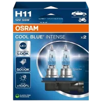Lampă auto Osram 64211CBN-2HB Halogen / H11 / PGJ19-2 / 55 W / 