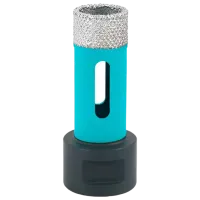 Carotă BIHUI DBDB30 Diamant / M14