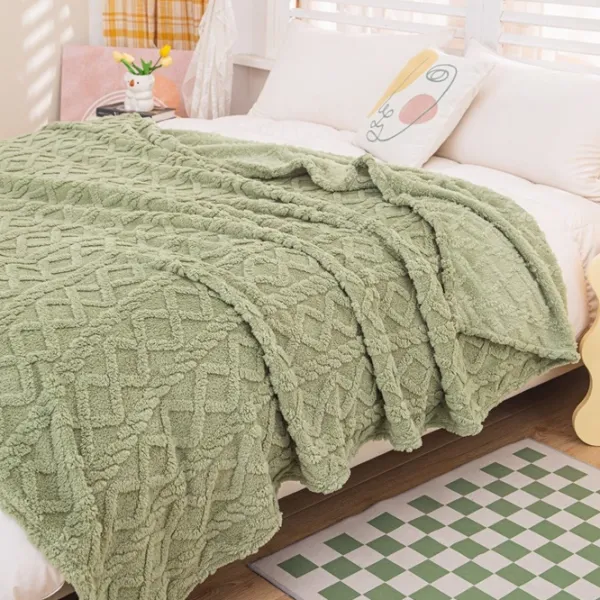 Покрывало Relaxe Home 020452  100% полиэстер / Коричневый photo 6 Покрывало Relaxe Home 020452  100% полиэстер / Коричневый photo 6