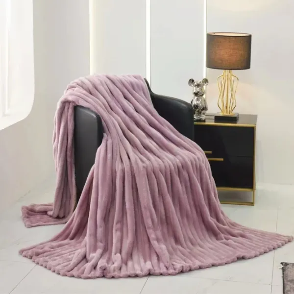 Покрывало Relaxe Home 020297  100% полиэстер / Бежевый photo 3 Покрывало Relaxe Home 020297  100% полиэстер / Бежевый photo 3
