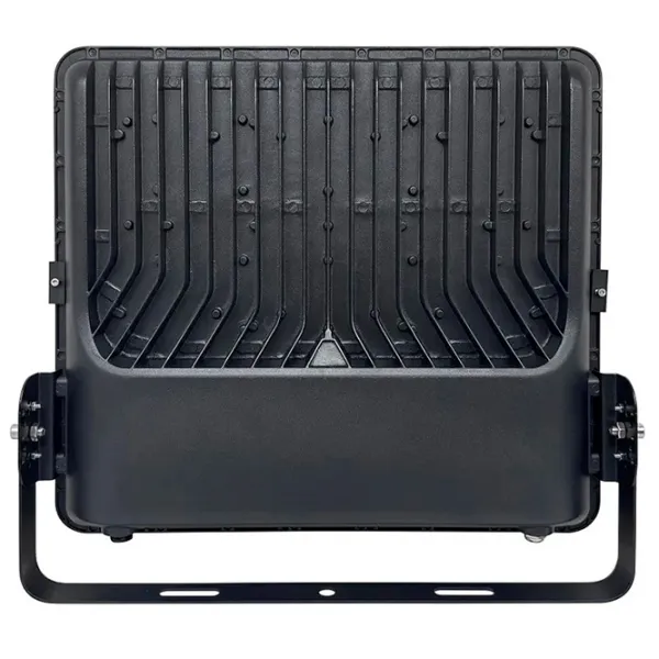 Proiector LED Horoz Borneo-400 White / 48000lm photo 2 Proiector LED Horoz Borneo-400 White / 48000lm photo 2