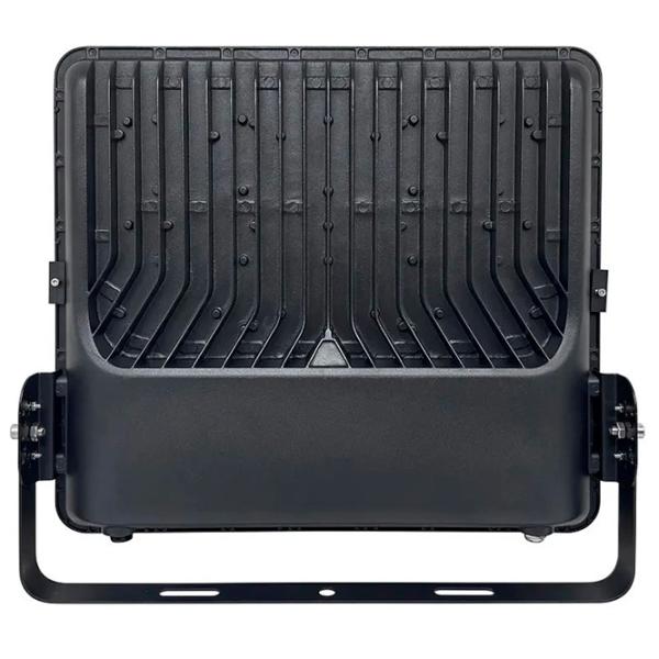 Proiector LED Horoz Borneo-400 White / 48000lm photo 2 Proiector LED Horoz Borneo-400 White / 48000lm photo 2