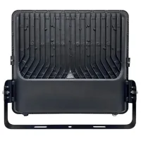 Proiector LED Horoz Borneo-400 White / 48000lm photo 2