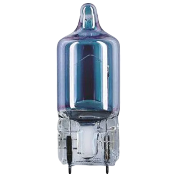Автомобильная лампа Osram 2825CBN-2BL Накал / W5W / W2.1x9.5d / 5 Вт /  photo 2 Автомобильная лампа Osram 2825CBN-2BL Накал / W5W / W2.1x9.5d / 5 Вт /  photo 2