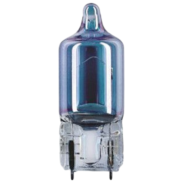Автомобильная лампа Osram 2825CBN-2BL Накал / W5W / W2.1x9.5d / 5 Вт /  photo 2 Автомобильная лампа Osram 2825CBN-2BL Накал / W5W / W2.1x9.5d / 5 Вт /  photo 2