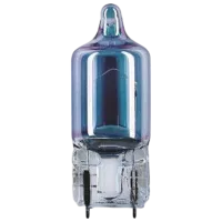 Автомобильная лампа Osram 2825CBN-2BL Накал / W5W / W2.1x9.5d / 5 Вт / photo 2