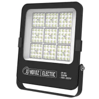 Прожекторы Horoz Borneo-100 Белый / 12000лм