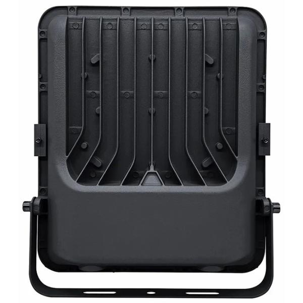 Proiector LED Horoz Borneo-100 White / 12000lm photo 2 Proiector LED Horoz Borneo-100 White / 12000lm photo 2