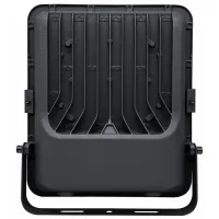 Proiector LED Horoz Borneo-100 White / 12000lm photo 2