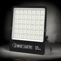 Proiector LED Horoz Borneo-500 White / 60000lm photo 3