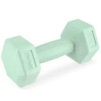 Set gantere Spokey 944049 2 kg / Cantitatea în set - 2 photo 3