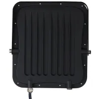 Proiector LED Horoz Pallas-100 White / 13000lm photo 3