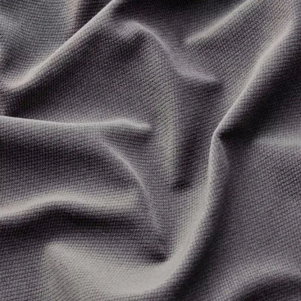 Кресло Ikea Ektorp/Hakebo Серый Серый photo 4 Кресло Ikea Ektorp/Hakebo Серый Серый photo 4