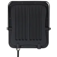 Proiector LED Horoz Pallas-50 White / 6500lm photo 2