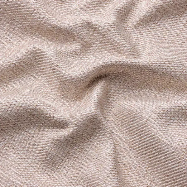 Кресло Ikea Ektorp/Kilanda Brown Бежевый photo 5