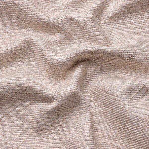 Кресло Ikea Ektorp/Kilanda Brown Бежевый photo 5