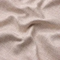 Fotoliu Ikea Ektorp/Kilanda Brown Beige photo 5