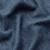 Fotoliu Ikea Ektorp/Kilanda Brown Dark Blue photo 6