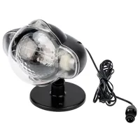 Proiector LED Rexant Steluțe White / photo 3