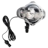 Proiector LED Rexant Steluțe White / photo 4