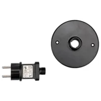 Proiector LED Rexant Steluțe White / photo 6