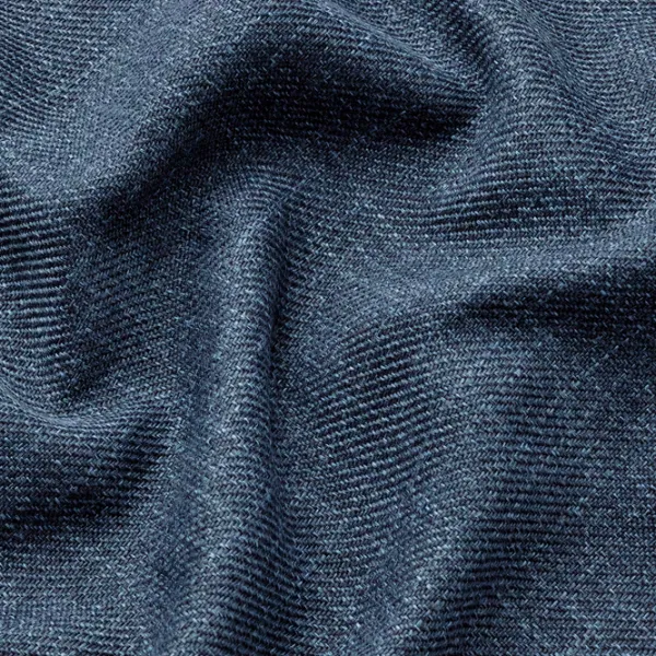 Fotoliu Ikea Ektorp/Kilanda Brown Dark Blue photo 5 Fotoliu Ikea Ektorp/Kilanda Brown Dark Blue photo 5