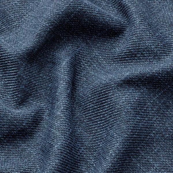 Fotoliu Ikea Ektorp/Kilanda Brown Dark Blue photo 5 Fotoliu Ikea Ektorp/Kilanda Brown Dark Blue photo 5