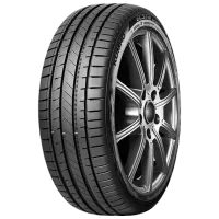 Anvelope Kumho PS 72 275/35 ZR20 102Y XL TL FSL Vară / Autoturism