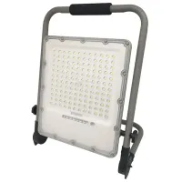 Proiector LED Elmos FL070300 White / 1200lm