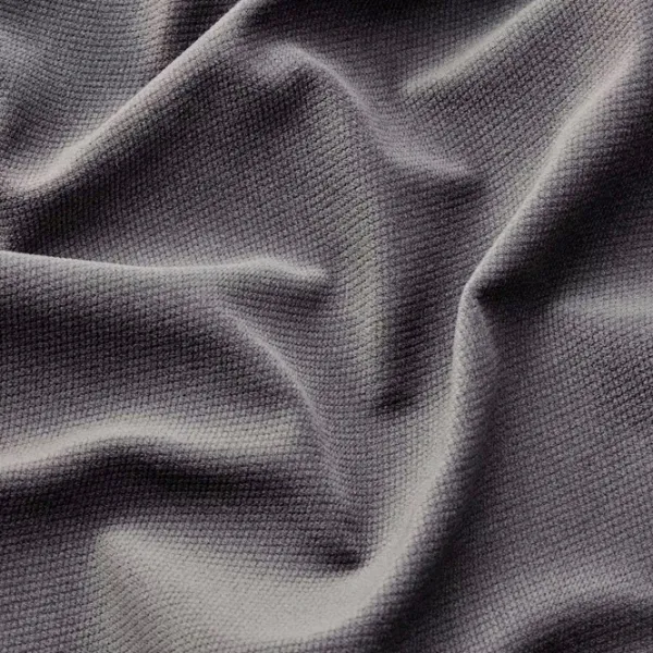 Кресло Ikea Ektorp/Hakebo Серый Серый photo 6 Кресло Ikea Ektorp/Hakebo Серый Серый photo 6