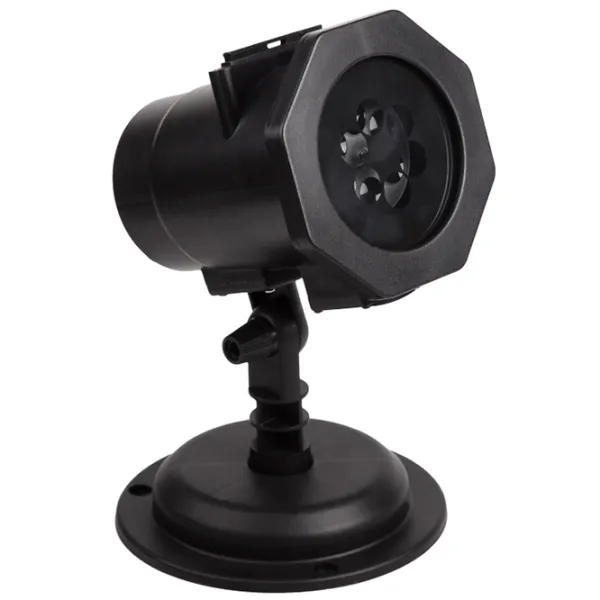 Proiector laser Rexant 601-262 RGB /  photo 1