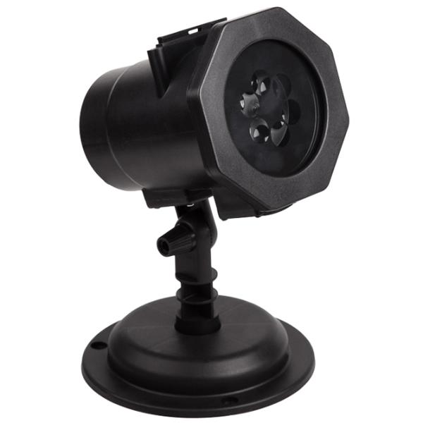 Proiector laser Rexant 601-262 RGB /  photo 1