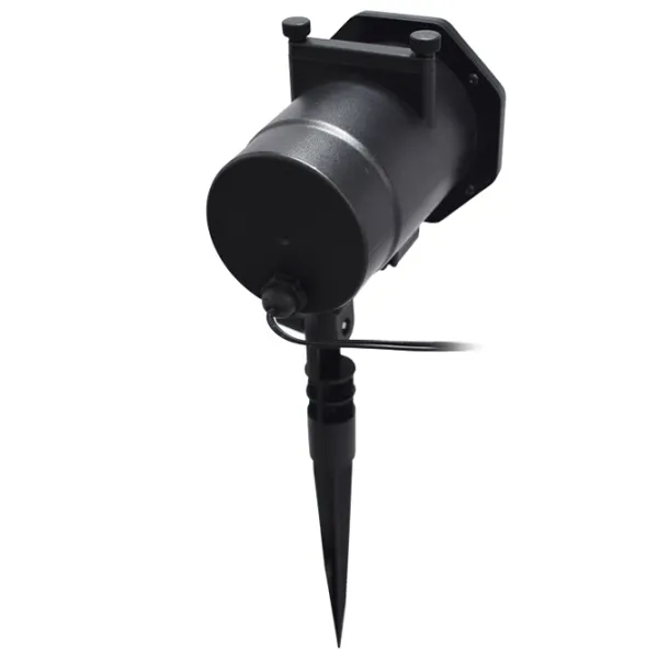Proiector laser Rexant 601-262 RGB /  photo 2