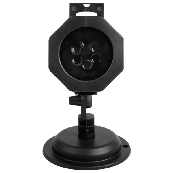 Proiector laser Rexant 601-262 RGB /  photo 3