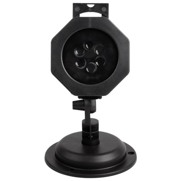 Proiector laser Rexant 601-262 RGB /  photo 3