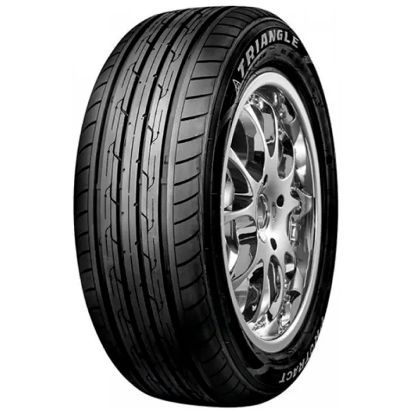 Шины Triangle TE301 175/70 R13 82H Лето / Легковой photo 1 Шины Triangle TE301 175/70 R13 82H Лето / Легковой photo 1