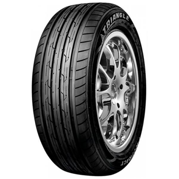 Шины Triangle TE301 175/70 R13 82H Лето / Легковой photo 1 Шины Triangle TE301 175/70 R13 82H Лето / Легковой photo 1
