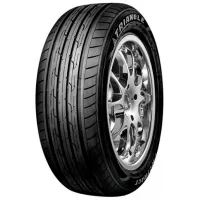 Шины Triangle TE301 175/70 R13 82H Лето / Легковой