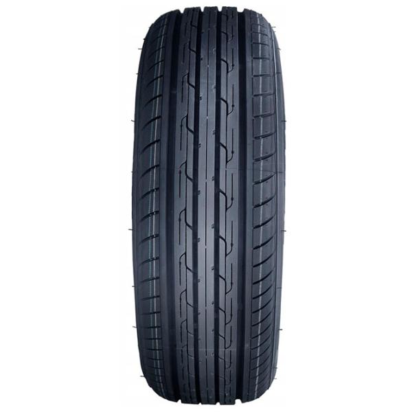 Шины Triangle TE301 175/70 R13 82H Лето / Легковой photo 2 Шины Triangle TE301 175/70 R13 82H Лето / Легковой photo 2