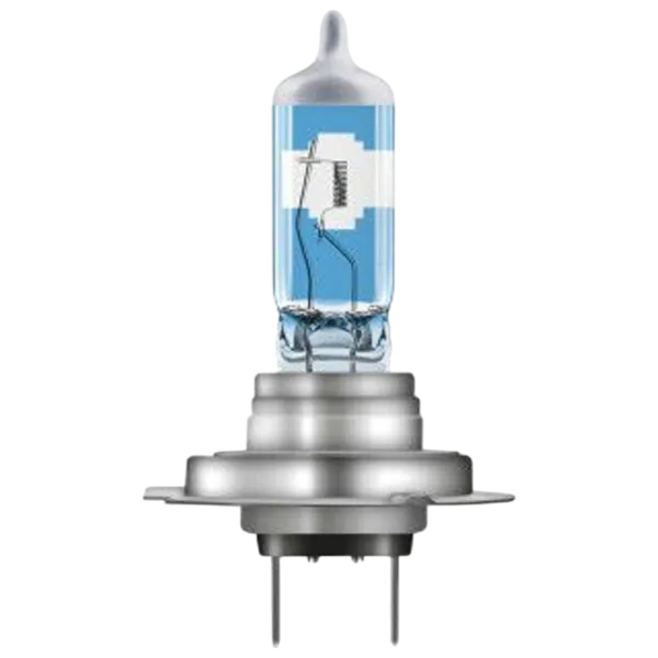 Автомобильная лампа Osram 64210NL-1BL Галоген / H7 / PX26d / 55 Вт /  photo 2 Автомобильная лампа Osram 64210NL-1BL Галоген / H7 / PX26d / 55 Вт /  photo 2