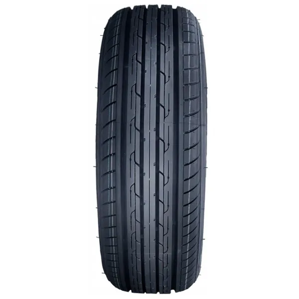 Шины Triangle TE301 175/65 R15 88H Лето / Легковой photo 2 Шины Triangle TE301 175/65 R15 88H Лето / Легковой photo 2
