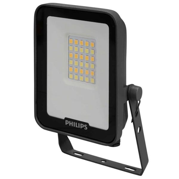 Прожекторы Philips BVP167 Белый / 1200лм photo 1 Прожекторы Philips BVP167 Белый / 1200лм photo 1