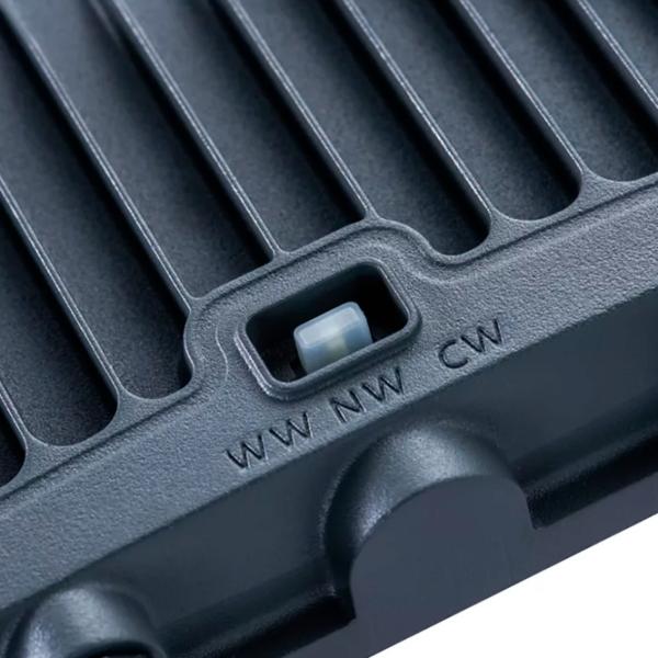 Прожекторы Philips BVP167 Белый / 1200лм photo 5 Прожекторы Philips BVP167 Белый / 1200лм photo 5